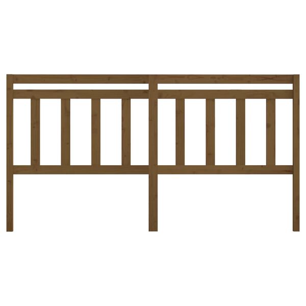 Prikazana fotografija izdelka 3 od 5