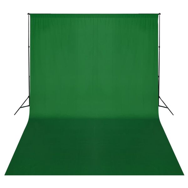 Prikazana fotografija izdelka 1 od 7