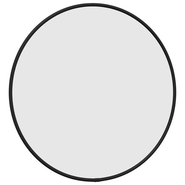 Prikazana fotografija izdelka 3 od 7
