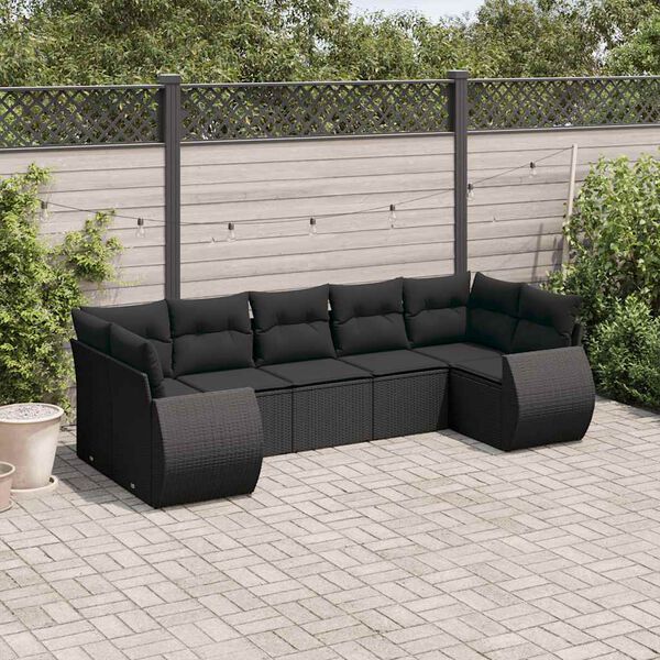 Prikazana fotografija izdelka 2 od 17