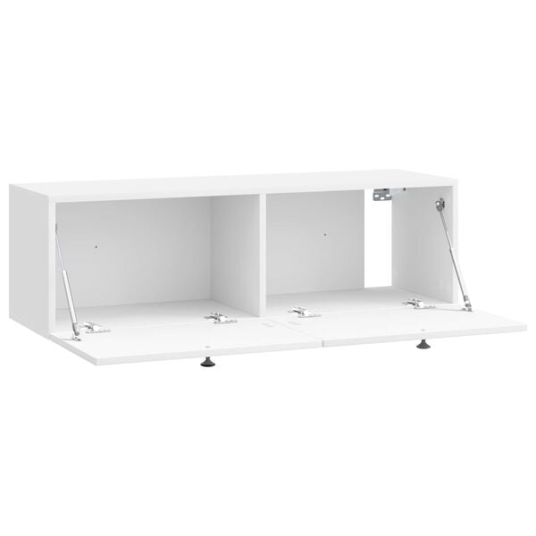 Prikazana fotografija izdelka 3 od 8