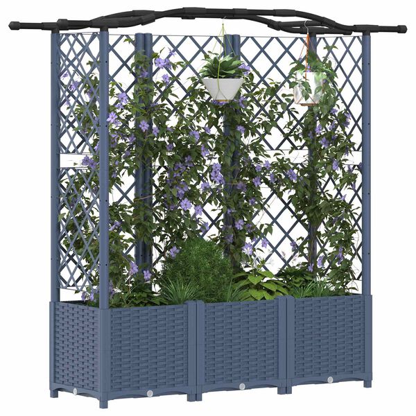 Prikazana fotografija izdelka 3 od 8