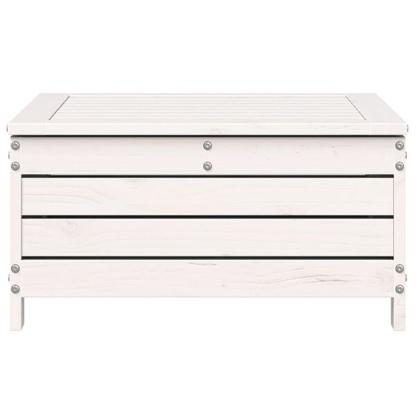 Prikazana fotografija izdelka 4 od 10