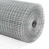 Sličica izdelka 9 od 13