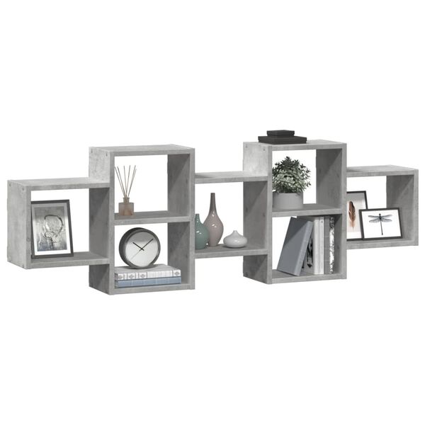 Prikazana fotografija izdelka 3 od 10