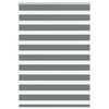 Dark_grey