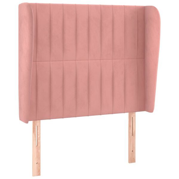 Prikazana fotografija izdelka 1 od 9