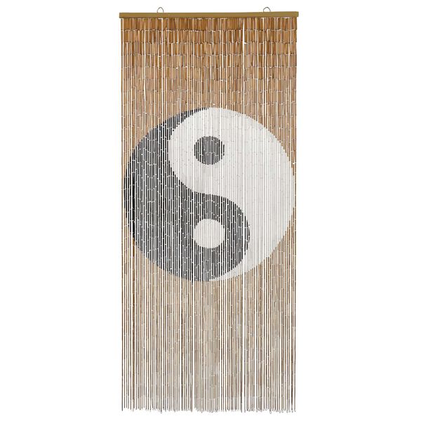 Prikazana fotografija izdelka 3 od 5