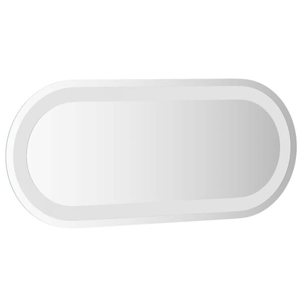 Prikazana fotografija izdelka 4 od 17