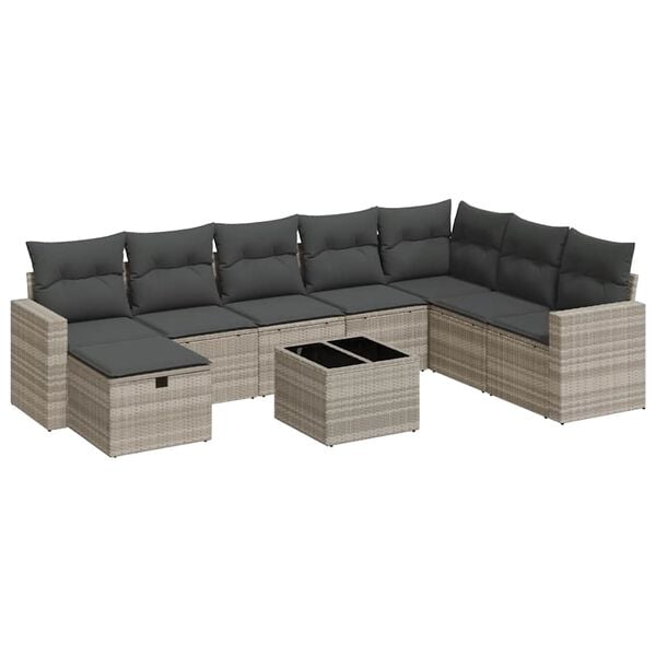 Prikazana fotografija izdelka 1 od 21