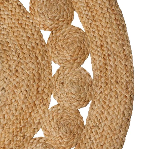 Prikazana fotografija izdelka 4 od 7