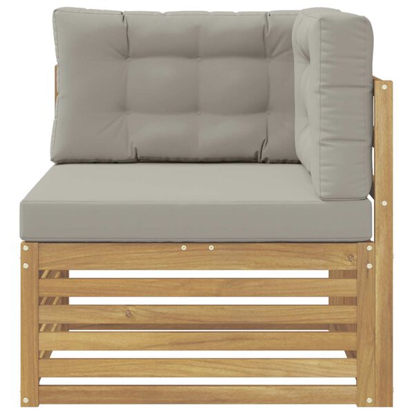 Prikazana fotografija izdelka 3 od 7