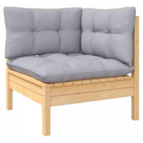 Prikazana fotografija izdelka 4 od 9