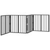 Sličica izdelka 4 od 10