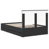 Sličica izdelka 10 od 14