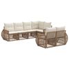 Beige_and_cream_white