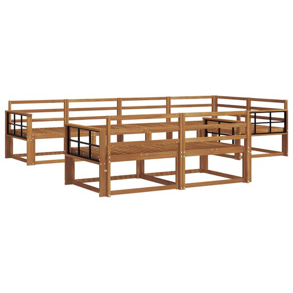 Prikazana fotografija izdelka 1 od 8