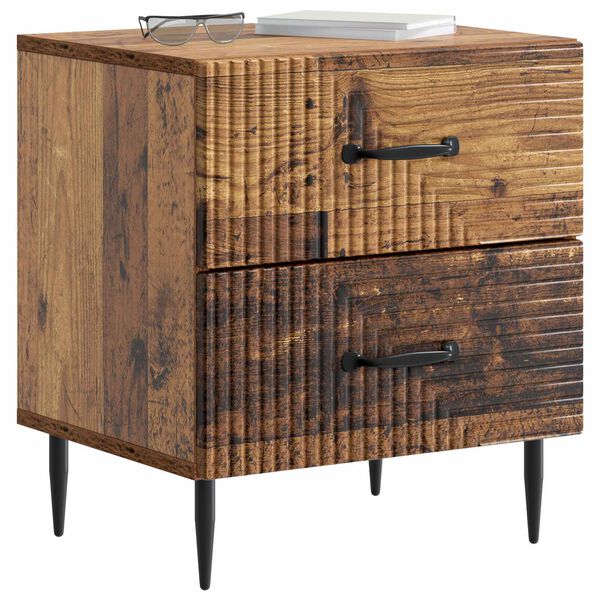 Prikazana fotografija izdelka 2 od 9