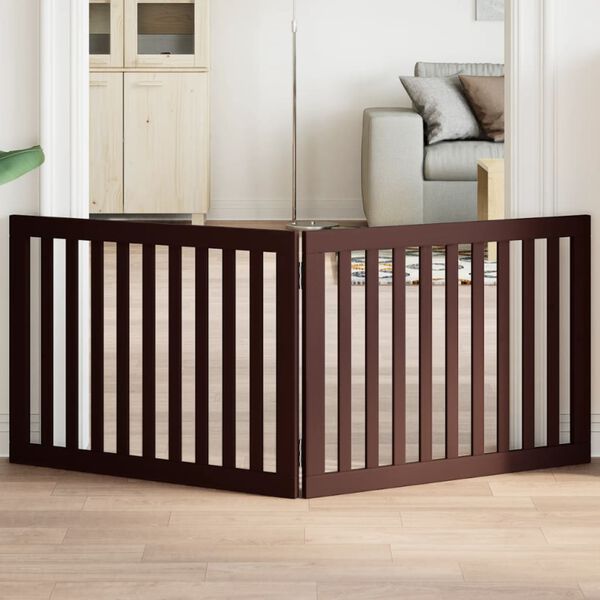 Prikazana fotografija izdelka 2 od 9