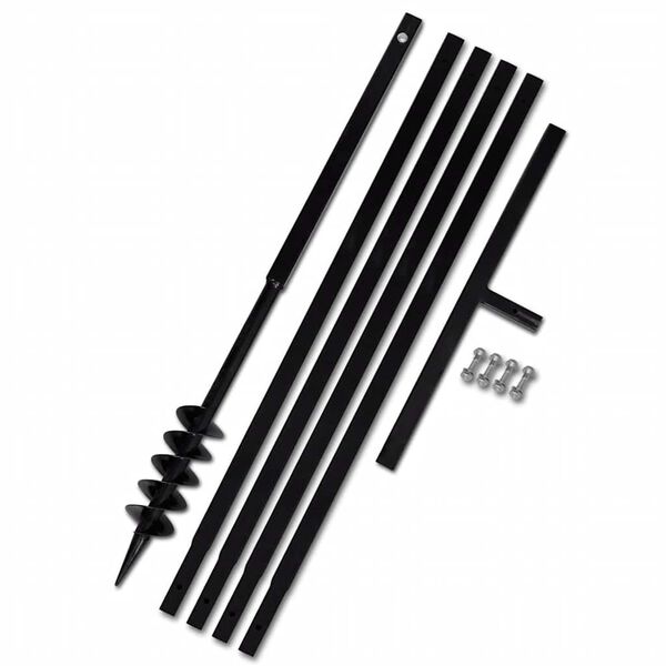 Prikazana fotografija izdelka 1 od 13