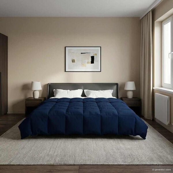 Prikazana fotografija izdelka 4 od 10