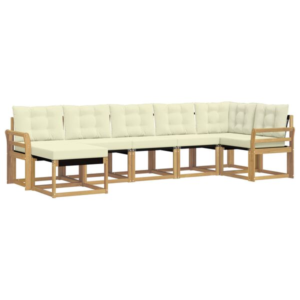 Prikazana fotografija izdelka 1 od 13