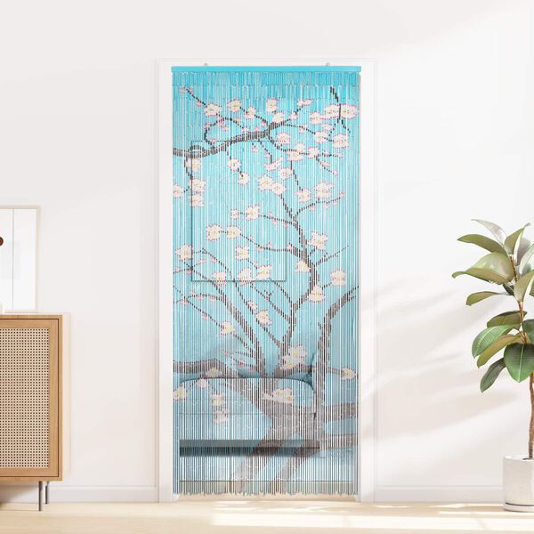 Prikazana fotografija izdelka 2 od 5