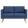 Sličica izdelka 7 od 14