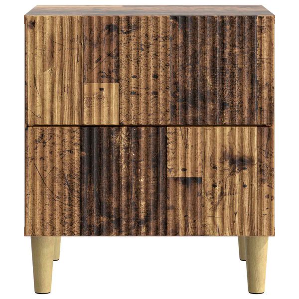 Prikazana fotografija izdelka 4 od 9