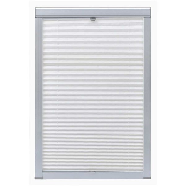 Prikazana fotografija izdelka 2 od 7
