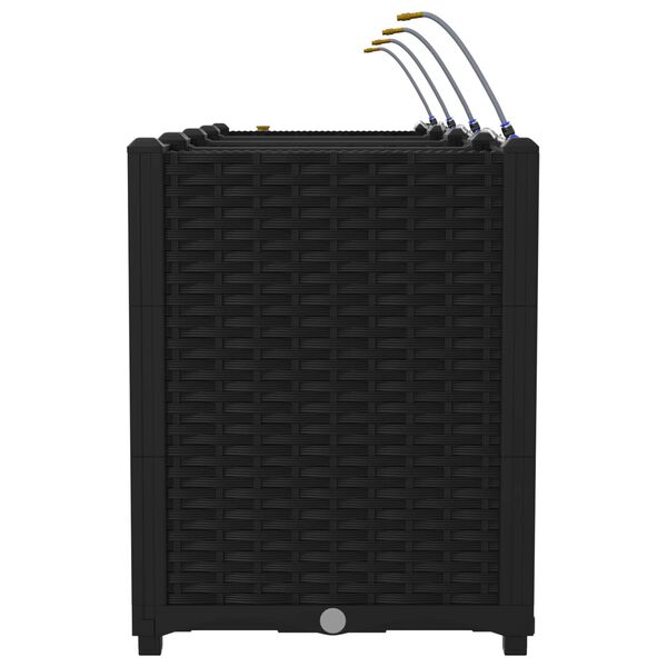 Prikazana fotografija izdelka 3 od 6