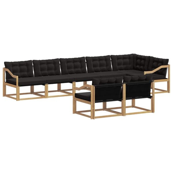 Prikazana fotografija izdelka 1 od 11