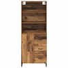 Sličica izdelka 8 od 16