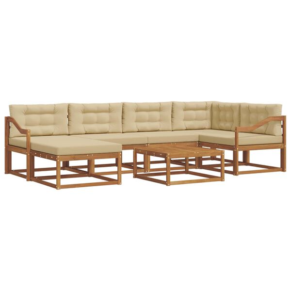 Prikazana fotografija izdelka 1 od 12