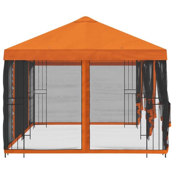 Prikazana fotografija izdelka 4 od 6