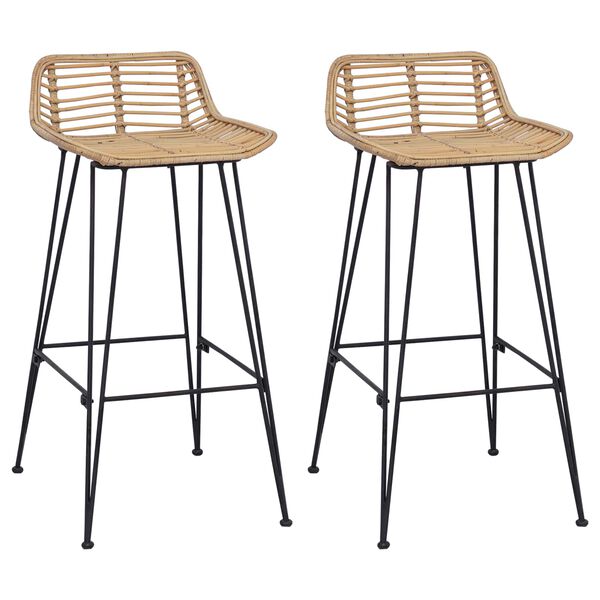 Prikazana fotografija izdelka 1 od 10