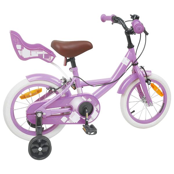 Prikazana fotografija izdelka 3 od 9