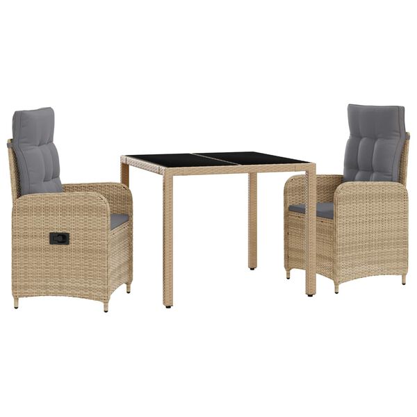 Prikazana fotografija izdelka 1 od 10