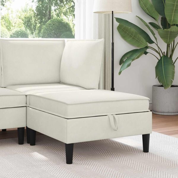 Prikazana fotografija izdelka 2 od 12