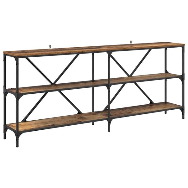 Prikazana fotografija izdelka 1 od 12
