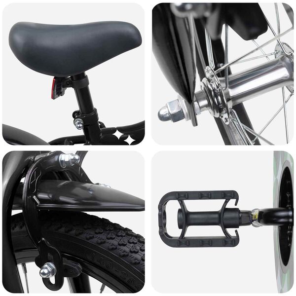 Prikazana fotografija izdelka 4 od 9