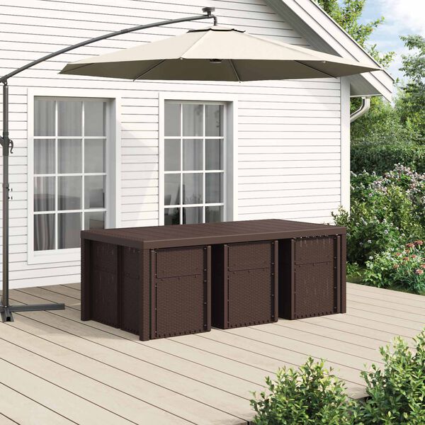 Prikazana fotografija izdelka 4 od 13