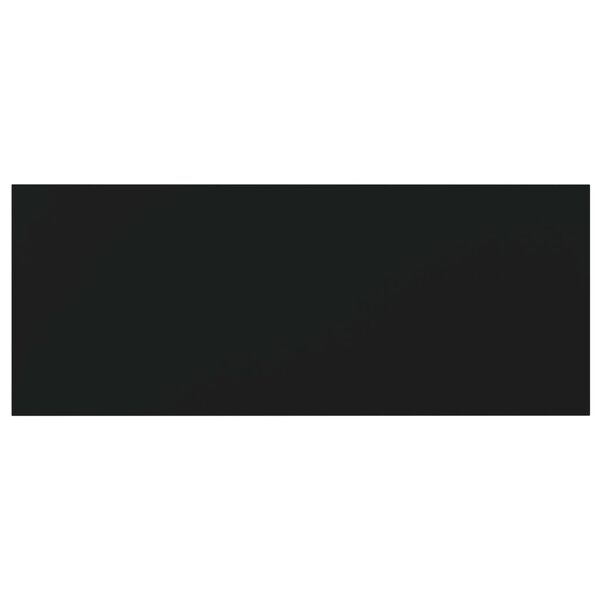Prikazana fotografija izdelka 4 od 5