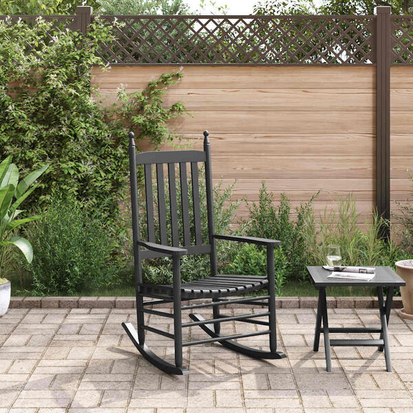 Prikazana fotografija izdelka 3 od 8