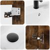 Sličica izdelka 8 od 11