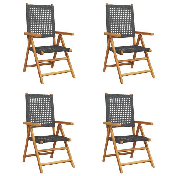 Prikazana fotografija izdelka 1 od 10