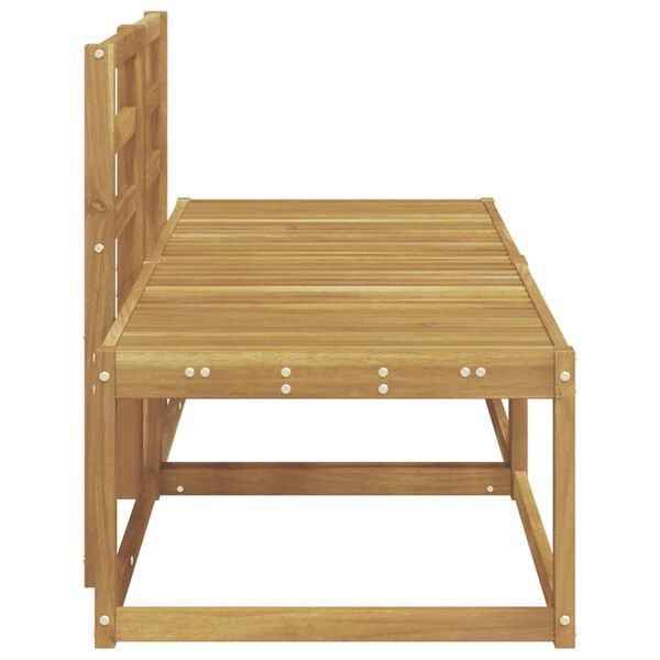 Prikazana fotografija izdelka 4 od 9