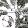 Sličica izdelka 9 od 13