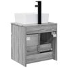 Sličica izdelka 4 od 8