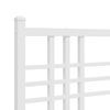 Sličica izdelka 7 od 8